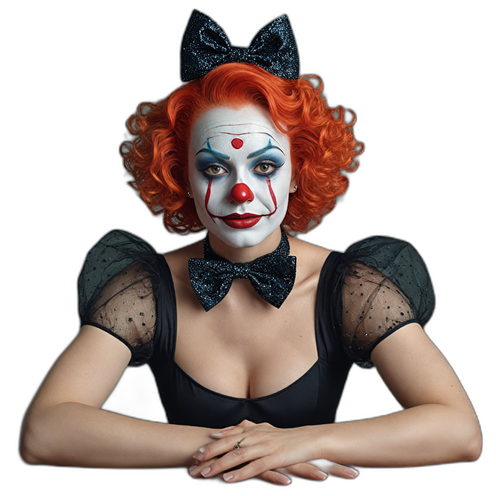 Dynabet Lootboxes, Free Credit and Non Stop Drops and Races