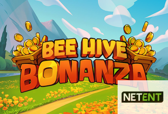 Bee Hive Bonanza