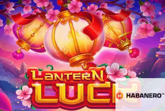 Lantern Luck