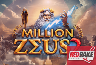 Million Zeus 2