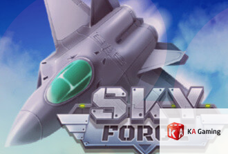 Sky Force