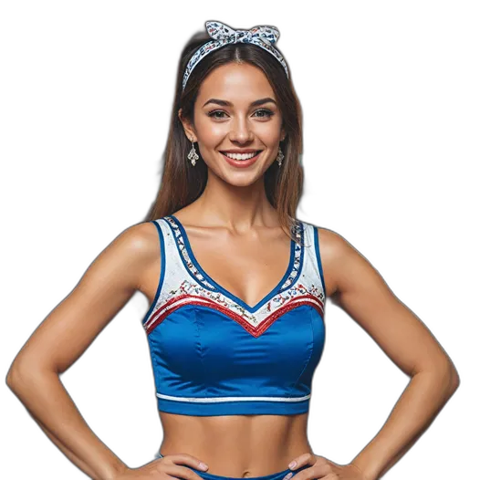 Dynabet Lootboxes, Free Credit and Non Stop Drops and Races